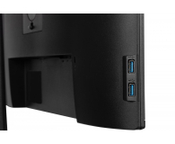 iiyama ProLite XUB2792UHSU-B6 - 1266582 - zdjęcie 14